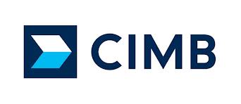 CIMB Group Terbitkan Saham Baru Diskon 2%
